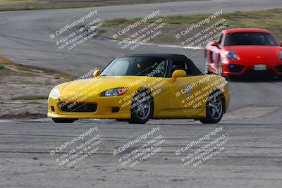 media/Mar-30-2025-Speed Ventures (Sun) [[39e6b1441d]]/Purple/Session 1 (Off Ramp)/